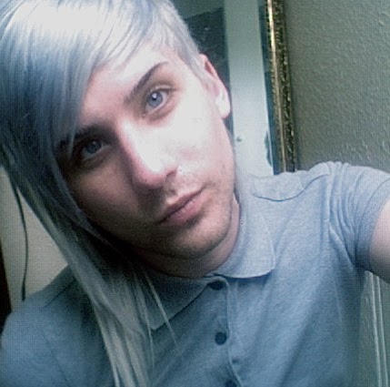 Joshua Macdonald Photo 36