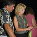 Rebecca Foote Photo 42