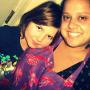 Christina Ross Photo 12