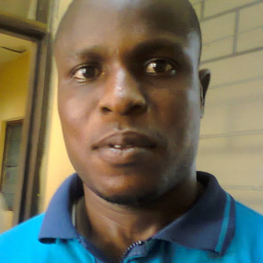 Stephen Frank Photo 20