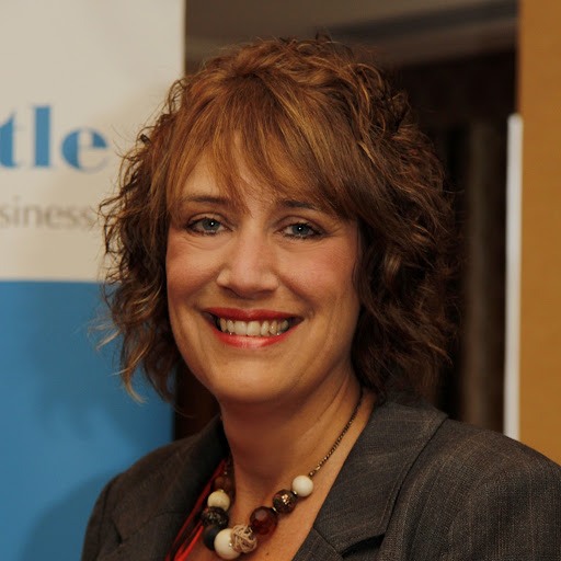 Julie Angell Photo 8