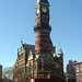 Frederick Clarke Photo 23