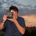 David Teter Photo 12