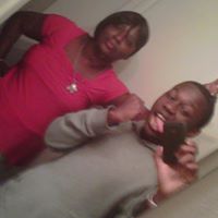 Lisa Rainey Photo 10 Lisa Rainey Photo 10