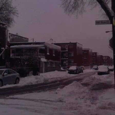 Geraldine Carter Photo 39