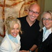 John Goetz Photo 32