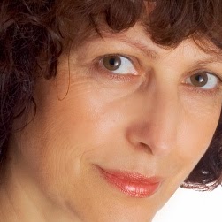 Frances Cox Photo 29