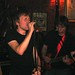 Jimmy Letchworth Photo 12
