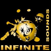 Johnny Robinson Photo 12