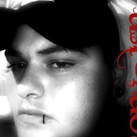 Ryan Turner Photo 36