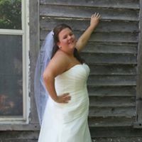 Angela Harnish Photo 4