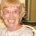 Eileen Wright Photo 25