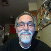 Tony Reynolds Photo 28 Tony Reynolds Photo 28