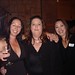 Michele Mccarthy Photo 19
