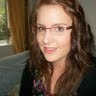 Beth Fennell Photo 6
