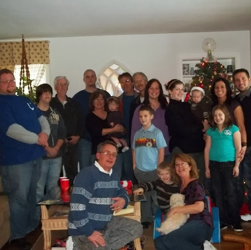 Debbie Quinn Photo 34