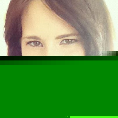 Megan Taylor Photo 53