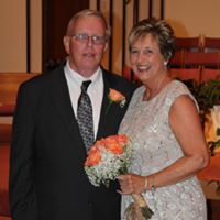 Connie Sanders Photo 11