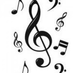 Stephanie Marchal Photo 4