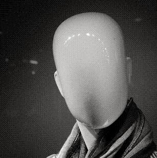 Samuel Oliver Photo 11