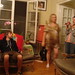 Kelli West Photo 32