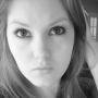Jennifer Owen Photo 35