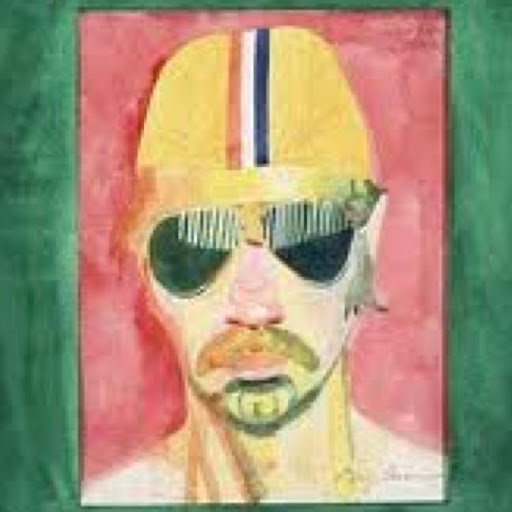 Ian Hoffman Photo 42 Ian Hoffman Photo 42