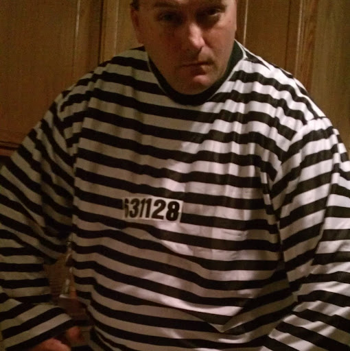 Andrew Cobb Photo 22