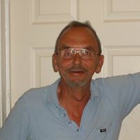 Robert Horner Photo 36 Robert Horner Photo 36