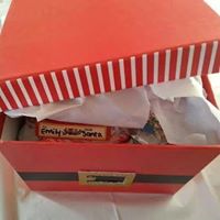 Ava Griffin Photo 19