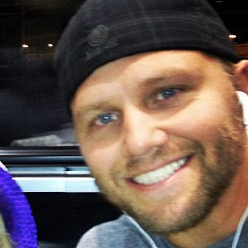 Jeffrey Swanson Photo 48