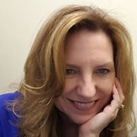 Lynn Jacobs Photo 14