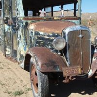 Jerry Larson Photo 15