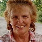 Kathy Huffman Photo 14