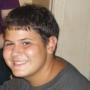 Anthony Novelli Photo 6