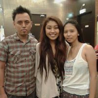 Raymond Ching Photo 25