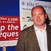 David Wilkinson Photo 30