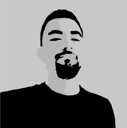 Phil Swanson Photo 1