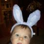 Jennifer Cardwell Photo 22