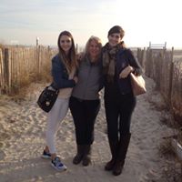 Cindy Mcdonald Photo 7