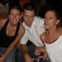 Tammy Rose Photo 32