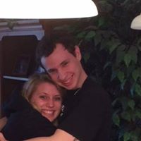 Jerry Rosenberg Photo 18 Jerry Rosenberg Photo 18