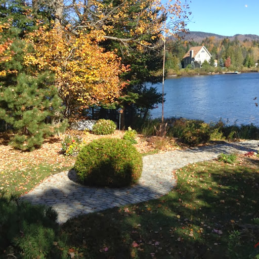 Lise Fortin Photo 20