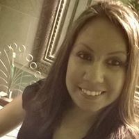 Crystal Pulido Photo 13