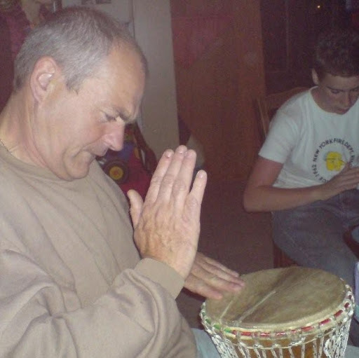 Christian Masson Photo 7