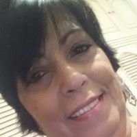 Deborah Bruno Photo 13