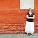 Jamie Jacobsen Photo 40