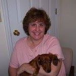 Janet Egger Photo 2