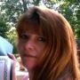 Sharon Rhoads Photo 15
