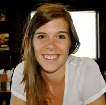 Elizabeth Shurtleff Photo 1